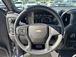 New 2025 Chevrolet Silverado 1500 Custom Crew Cab 4x4 Pickup for sale #25T0372R - photo 26