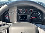 New 2025 Chevrolet Silverado 1500 Custom Crew Cab 4x4 Pickup for sale #25T0372R - photo 27