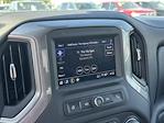 New 2025 Chevrolet Silverado 1500 Custom Crew Cab 4x4 Pickup for sale #25T0372R - photo 28