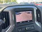 New 2025 Chevrolet Silverado 1500 Custom Crew Cab 4x4 Pickup for sale #25T0372R - photo 29