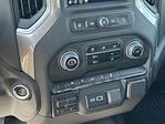 New 2025 Chevrolet Silverado 1500 Custom Crew Cab 4x4 Pickup for sale #25T0372R - photo 30