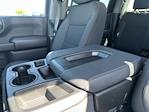 New 2025 Chevrolet Silverado 1500 Custom Crew Cab 4x4 Pickup for sale #25T0372R - photo 31