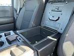 New 2025 Chevrolet Silverado 1500 Custom Crew Cab 4x4 Pickup for sale #25T0372R - photo 32