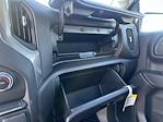 New 2025 Chevrolet Silverado 1500 Custom Crew Cab 4x4 Pickup for sale #25T0372R - photo 34