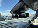 New 2025 Chevrolet Silverado 1500 Custom Crew Cab 4x4 Pickup for sale #25T0372R - photo 35