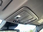 New 2025 Chevrolet Silverado 1500 Custom Crew Cab 4x4 Pickup for sale #25T0372R - photo 36