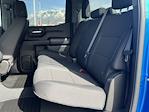 2025 Chevrolet Silverado 1500 Crew Cab 4x4 Pickup for sale #25T0381 - photo 21