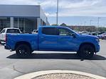 2025 Chevrolet Silverado 1500 Crew Cab 4x4 Pickup for sale #25T0382 - photo 10