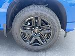 2025 Chevrolet Silverado 1500 Crew Cab 4x4 Pickup for sale #25T0382 - photo 11
