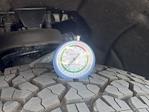 2025 Chevrolet Silverado 1500 Crew Cab 4x4 Pickup for sale #25T0382 - photo 12
