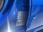 2025 Chevrolet Silverado 1500 Crew Cab 4x4 Pickup for sale #25T0382 - photo 17