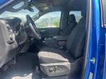 2025 Chevrolet Silverado 1500 Crew Cab 4x4 Pickup for sale #25T0382 - photo 18