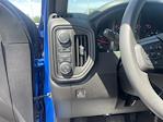 2025 Chevrolet Silverado 1500 Crew Cab 4x4 Pickup for sale #25T0382 - photo 19