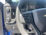 2025 Chevrolet Silverado 1500 Crew Cab 4x4 Pickup for sale #25T0382 - photo 21