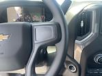 2025 Chevrolet Silverado 1500 Crew Cab 4x4 Pickup for sale #25T0382 - photo 22