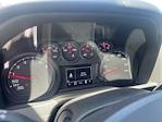 2025 Chevrolet Silverado 1500 Crew Cab 4x4 Pickup for sale #25T0382 - photo 23