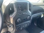 2025 Chevrolet Silverado 1500 Crew Cab 4x4 Pickup for sale #25T0382 - photo 24