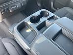 2025 Chevrolet Silverado 1500 Crew Cab 4x4 Pickup for sale #25T0382 - photo 25