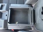2025 Chevrolet Silverado 1500 Crew Cab 4x4 Pickup for sale #25T0382 - photo 26