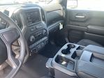 2025 Chevrolet Silverado 1500 Crew Cab 4x4 Pickup for sale #25T0382 - photo 27