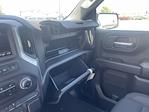 2025 Chevrolet Silverado 1500 Crew Cab 4x4 Pickup for sale #25T0382 - photo 28