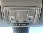 2025 Chevrolet Silverado 1500 Crew Cab 4x4 Pickup for sale #25T0382 - photo 29