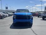 2025 Chevrolet Silverado 1500 Crew Cab 4x4 Pickup for sale #25T0382 - photo 4