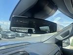 2025 Chevrolet Silverado 1500 Crew Cab 4x4 Pickup for sale #25T0382 - photo 30
