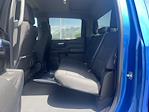 2025 Chevrolet Silverado 1500 Crew Cab 4x4 Pickup for sale #25T0382 - photo 31