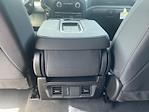 2025 Chevrolet Silverado 1500 Crew Cab 4x4 Pickup for sale #25T0382 - photo 32