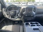 2025 Chevrolet Silverado 1500 Crew Cab 4x4 Pickup for sale #25T0382 - photo 33
