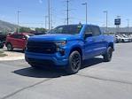 2025 Chevrolet Silverado 1500 Crew Cab 4x4 Pickup for sale #25T0382 - photo 5