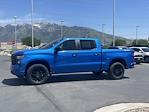 2025 Chevrolet Silverado 1500 Crew Cab 4x4 Pickup for sale #25T0382 - photo 6