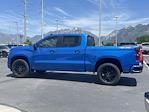 2025 Chevrolet Silverado 1500 Crew Cab 4x4 Pickup for sale #25T0382 - photo 7