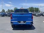2025 Chevrolet Silverado 1500 Crew Cab 4x4 Pickup for sale #25T0382 - photo 9
