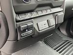 2025 Chevrolet Silverado 1500 Crew Cab 4x4 Pickup for sale #25T0387 - photo 35