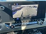 2025 Chevrolet Colorado Crew Cab 4x4 Pickup for sale #25T0397 - photo 31