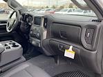 2025 Chevrolet Silverado 1500 Crew Cab 4x4 Pickup for sale #25T0399 - photo 12
