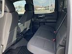 2025 Chevrolet Silverado 1500 Crew Cab 4x4 Pickup for sale #25T0399 - photo 14