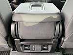 2025 Chevrolet Silverado 1500 Crew Cab 4x4 Pickup for sale #25T0399 - photo 19