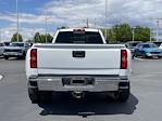Used 2018 Chevrolet Silverado 3500 LTZ Crew Cab 4x4 Pickup for sale #25T0417A - photo 11