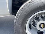 Used 2018 Chevrolet Silverado 3500 LTZ Crew Cab 4x4 Pickup for sale #25T0417A - photo 18