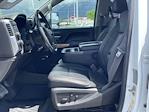 Used 2018 Chevrolet Silverado 3500 LTZ Crew Cab 4x4 Pickup for sale #25T0417A - photo 20