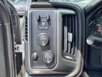 Used 2018 Chevrolet Silverado 3500 LTZ Crew Cab 4x4 Pickup for sale #25T0417A - photo 22