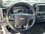 Used 2018 Chevrolet Silverado 3500 LTZ Crew Cab 4x4 Pickup for sale #25T0417A - photo 23