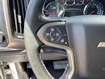 Used 2018 Chevrolet Silverado 3500 LTZ Crew Cab 4x4 Pickup for sale #25T0417A - photo 24