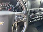 Used 2018 Chevrolet Silverado 3500 LTZ Crew Cab 4x4 Pickup for sale #25T0417A - photo 25