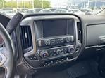 Used 2018 Chevrolet Silverado 3500 LTZ Crew Cab 4x4 Pickup for sale #25T0417A - photo 27