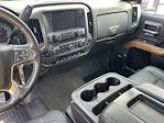 Used 2018 Chevrolet Silverado 3500 LTZ Crew Cab 4x4 Pickup for sale #25T0417A - photo 30