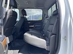 Used 2018 Chevrolet Silverado 3500 LTZ Crew Cab 4x4 Pickup for sale #25T0417A - photo 32
